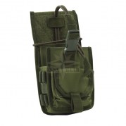 75tactical-funkgeraettasche-sem52-fx30-oliv_814301_1 [LYNXGEAR]